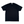 Load image into Gallery viewer, Stone Island Black Stellina Logo Short Sleeved T Shirt - Large
