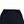 Load image into Gallery viewer, Arcteryx Black Soft Shell Cargo Hiking Trousers - Large
