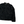 Load image into Gallery viewer, Stone Island 2004 Black Nylon Metal Jacket - XL

