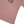 Load image into Gallery viewer, Stone Island Vintage Compass Spellout Pink Cotton T Shirt - Medium

