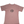 Load image into Gallery viewer, Stone Island Vintage Compass Spellout Pink Cotton T Shirt - Medium
