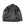 Load image into Gallery viewer, CP Company Brown Nyber Jacket - Medium
