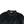 Load image into Gallery viewer, Stone Island 2004 Black Nylon Metal Jacket - XL
