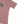 Load image into Gallery viewer, Stone Island Vintage Compass Spellout Pink Cotton T Shirt - Medium
