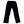 Load image into Gallery viewer, Arcteryx Black Soft Shell Cargo Hiking Trousers - Large
