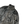 Load image into Gallery viewer, CP Company Brown Nyber Jacket - Medium
