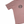 Load image into Gallery viewer, Stone Island Vintage Compass Spellout Pink Cotton T Shirt - Medium
