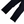 Load image into Gallery viewer, Arcteryx Black Soft Shell Cargo Hiking Trousers - Large
