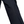 Load image into Gallery viewer, Arcteryx Black Soft Shell Cargo Hiking Trousers - Large
