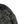 Load image into Gallery viewer, CP Company Brown Nyber Jacket - Medium
