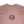 Load image into Gallery viewer, Stone Island Vintage Compass Spellout Pink Cotton T Shirt - Medium
