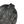 Load image into Gallery viewer, CP Company Brown Nyber Jacket - Medium
