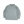 Load image into Gallery viewer, Stone Island 2005 Vintage Compass Patch Long Sleeve T shirt  - Large
