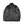 Load image into Gallery viewer, CP Company Brown Nyber Jacket - Medium
