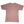 Load image into Gallery viewer, Stone Island Vintage Compass Spellout Pink Cotton T Shirt - Medium
