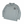 Load image into Gallery viewer, Stone Island 2005 Vintage Compass Patch Long Sleeve T shirt  - Large
