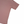 Load image into Gallery viewer, Stone Island Vintage Compass Spellout Pink Cotton T Shirt - Medium
