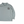 Load image into Gallery viewer, Stone Island 2005 Vintage Compass Patch Long Sleeve T shirt  - Large
