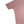 Load image into Gallery viewer, Stone Island Vintage Compass Spellout Pink Cotton T Shirt - Medium
