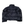Load image into Gallery viewer, Stone Island 2003 Vintage Down Filled Navy Nylon Jacket - Small
