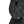 Load image into Gallery viewer, CP Company Black Lens Viewer Zipped Velour Lined Multi Pocket Jacket - Large
