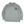 Load image into Gallery viewer, Stone Island 2005 Vintage Compass Patch Long Sleeve T shirt  - Large
