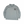 Load image into Gallery viewer, Stone Island 2005 Vintage Compass Patch Long Sleeve T shirt  - Large
