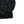 Load image into Gallery viewer, CP Company Black Lens Viewer Zipped Velour Lined Multi Pocket Jacket - Large

