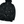 Load image into Gallery viewer, CP Company Black Lens Viewer Zipped Velour Lined Multi Pocket Jacket - Large
