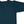 Load image into Gallery viewer, Stone Island Marina Spellout Vintage Blue Cotton T-Shirt - Small
