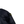 Load image into Gallery viewer, Stone Island 2003 Vintage Down Filled Navy Nylon Jacket - Small
