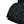 Load image into Gallery viewer, CP Company Black Lens Viewer Zipped Velour Lined Multi Pocket Jacket - Large
