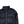 Load image into Gallery viewer, Stone Island 2003 Vintage Down Filled Navy Nylon Jacket - Small
