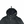 Load image into Gallery viewer, CP Company Black Lens Viewer Zipped Velour Lined Multi Pocket Jacket - Large
