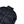 Load image into Gallery viewer, Stone Island 2003 Vintage Down Filled Navy Nylon Jacket - Small
