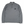Load image into Gallery viewer, Stone Island 2023 Grey Long Sleeved Polo Shirt - Large
