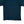 Load image into Gallery viewer, Stone Island Marina Spellout Vintage Blue Cotton T-Shirt - Small
