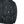 Load image into Gallery viewer, CP Company Black Lens Viewer Zipped Velour Lined Multi Pocket Jacket - Large
