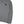 Load image into Gallery viewer, Stone Island 2023 Grey Long Sleeved Polo Shirt - Large
