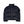 Load image into Gallery viewer, Stone Island 2003 Vintage Down Filled Navy Nylon Jacket - Small
