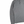 Load image into Gallery viewer, Stone Island 2023 Grey Long Sleeved Polo Shirt - Large
