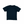 Load image into Gallery viewer, Stone Island Marina Spellout Vintage Blue Cotton T-Shirt - Small
