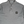 Load image into Gallery viewer, Stone Island 2023 Grey Long Sleeved Polo Shirt - Large

