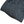 Load image into Gallery viewer, Prada Navy/Black Red Tab Reversible Nylon Lightly Padded Windbreaker Hooded Jacket - Large (50)
