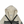Load image into Gallery viewer, Stone Island 2005 Heavyweight Wool Knit Embroidered Cardigan - Medium
