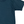 Load image into Gallery viewer, Stone Island Marina Spellout Vintage Blue Cotton T-Shirt - Small
