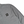 Load image into Gallery viewer, Stone Island 2023 Grey Long Sleeved Polo Shirt - Large
