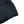Load image into Gallery viewer, Prada Navy/Black Red Tab Reversible Nylon Lightly Padded Windbreaker Hooded Jacket - Large (50)
