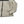 Load image into Gallery viewer, Stone Island 2005 Heavyweight Wool Knit Embroidered Cardigan - Medium
