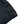 Load image into Gallery viewer, Prada Navy/Black Red Tab Reversible Nylon Lightly Padded Windbreaker Hooded Jacket - Large (50)
